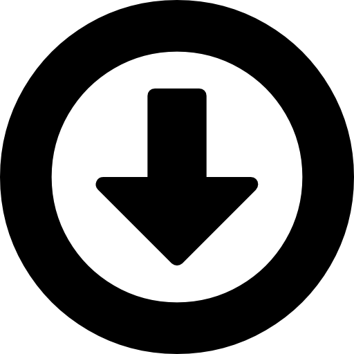 logo_de_telechargement